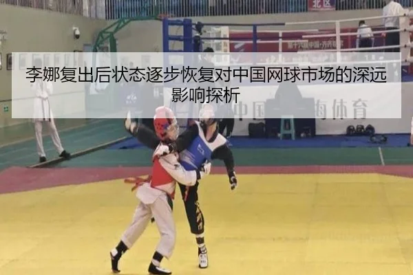 李娜复出后状态逐步恢复对中国网球市场的深远影响探析
